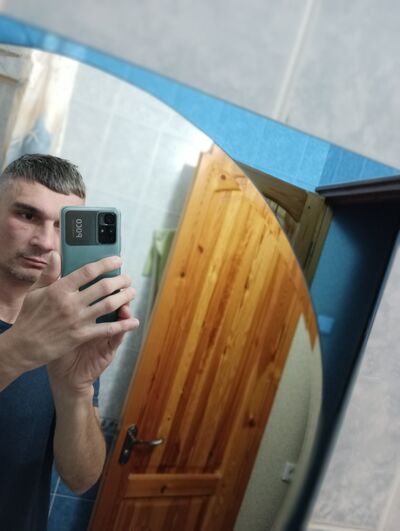  ,   , 41 ,     , c , 