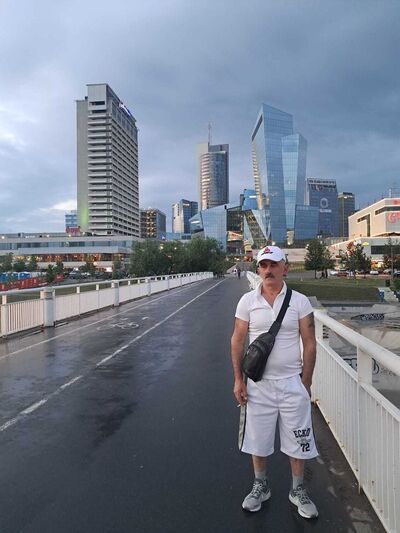  ,   Goderdzi, 55 ,   ,   