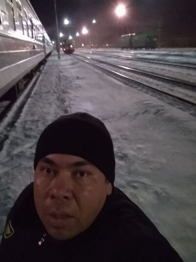  ,   Dilmurod, 41 ,   ,   