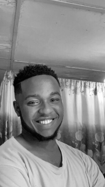  ,   Joe Fotsing, 25 ,   ,   