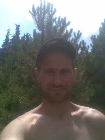 Soho,   Sany, 40 ,   ,   