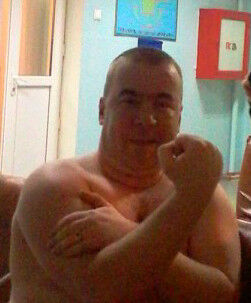  ,   Aleks, 42 ,     , c 