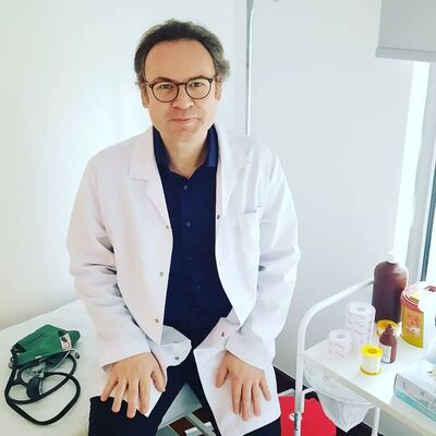  Perchtoldsdorf,   Vladimir, 60 ,   ,   