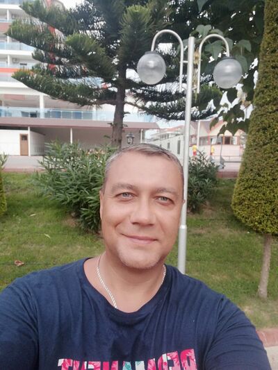  -,   , 53 ,   ,   , c 