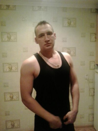  ,   Anton, 38 ,   ,   , c 