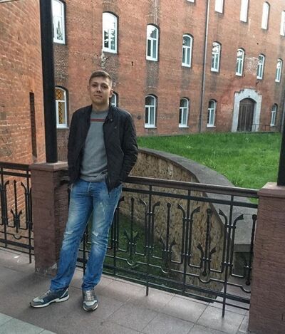  ,   , 24 ,   