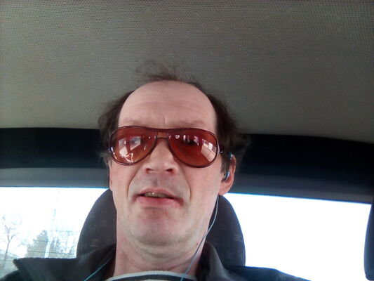  -,   , 60 ,   ,   , c 