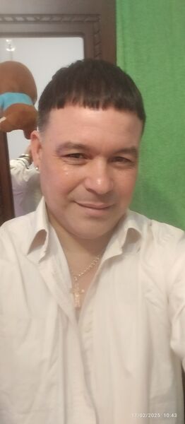  ,    , 41 ,   ,   