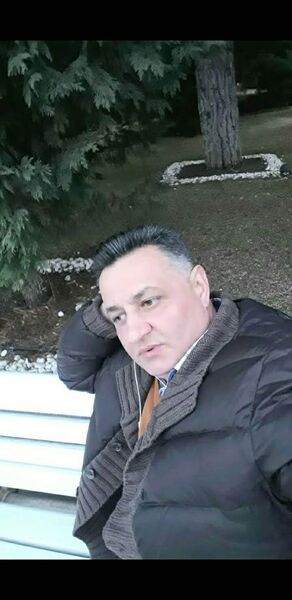  ,   , 55 ,   ,   