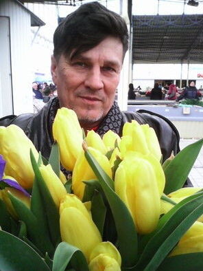  7467729  Nikolaj, 66 ,    