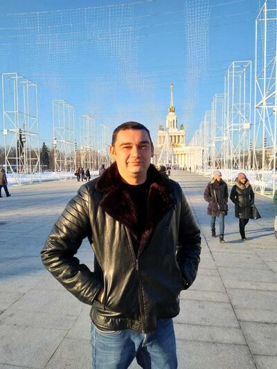  ,   , 41 ,   ,   , c 