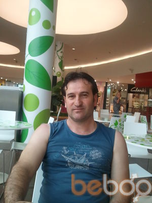  ,   Taskin, 53 ,   