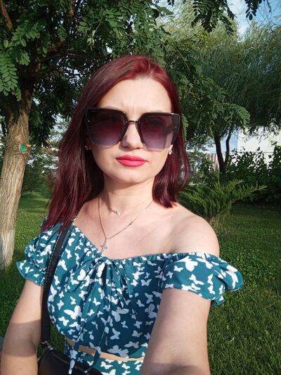  ,   , 35 ,   c , 