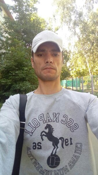  ,   , 40 ,   ,   , c , 