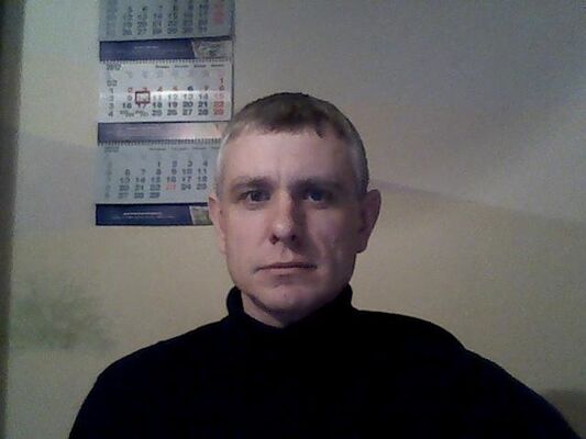  ,   , 51 ,   ,   , c 