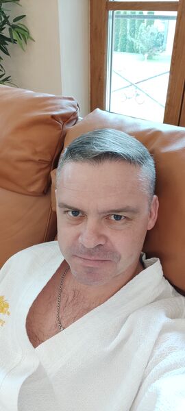  -,   , 38 ,   ,   
