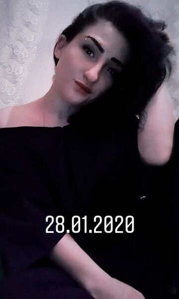 ,   , 30 ,     , c 