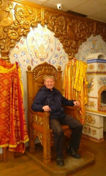  ,   Savva, 57 ,   ,   