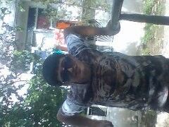 ���������� �������, ���� ������� �����, 30 ���, ������������ ��� ������