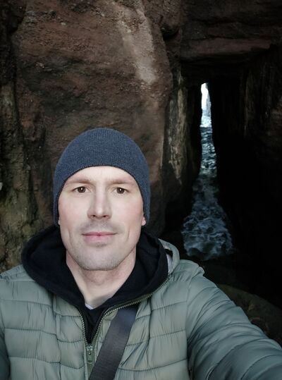  Fraserburgh,   , 42 ,   ,   , c 