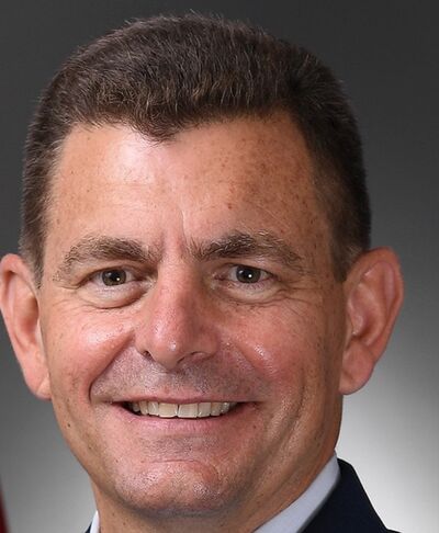  -,   Jenkins, 58 ,     , c , 