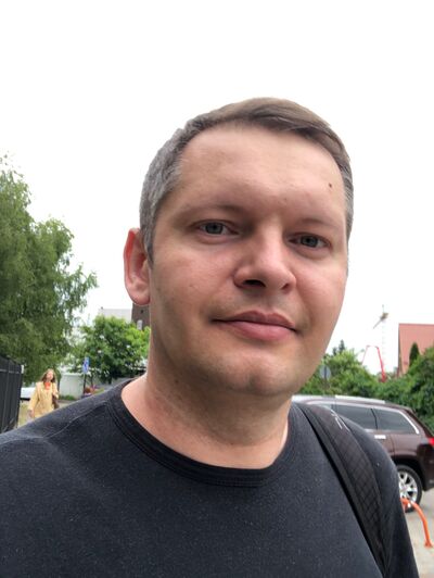  ,   , 37 ,   ,   , 