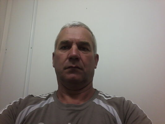  -,   , 55 ,   ,   , c 