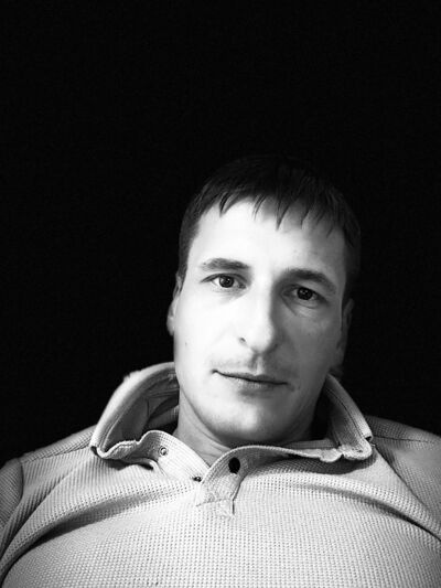  Mercan,   , 37 ,   ,   