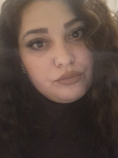  ,   , 33 ,     , c , 