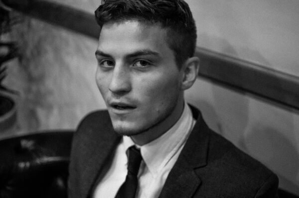  ,   Vadim, 38 ,   ,   