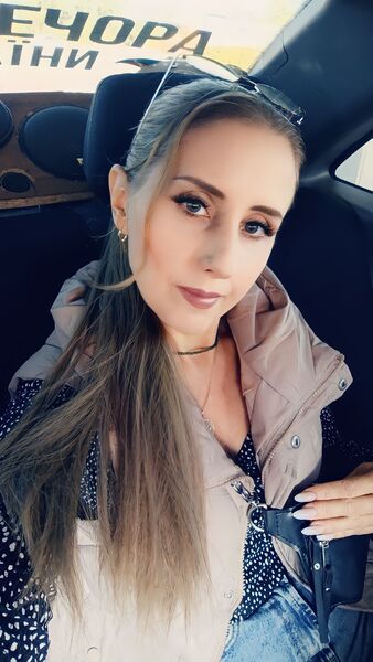  ,   , 44 ,   c , 