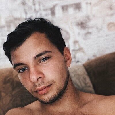  ,   , 23 ,   ,   , c 