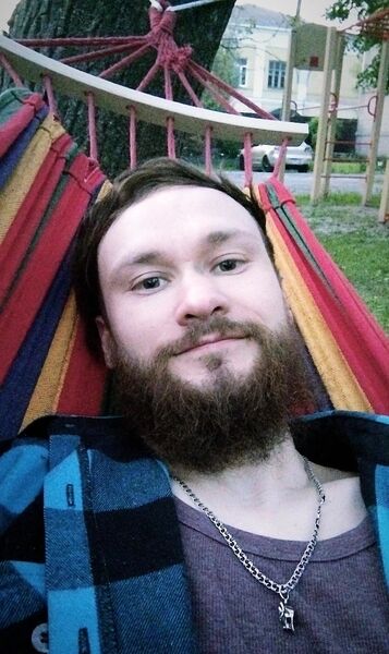  ,   Mudrakov_, 35 ,   ,   , c 