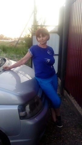  ,   , 62 ,     , c 