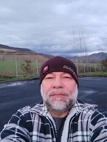 ,   , 51 ,   ,   , 