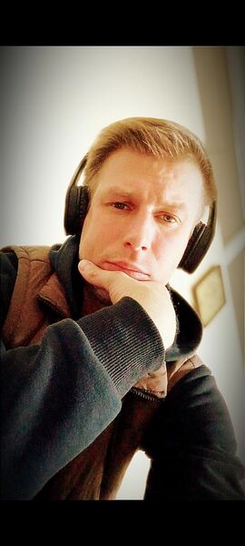  ,   Levan, 41 ,   ,   , c , 