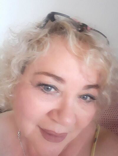  ,   , 65 ,  