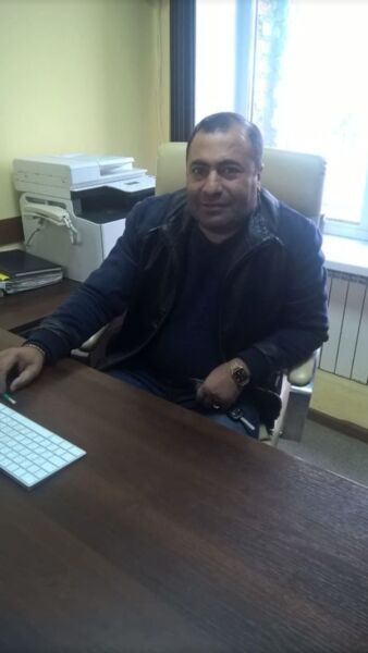  ,   , 49 ,   ,   