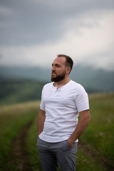  ,   , 31 ,   ,   