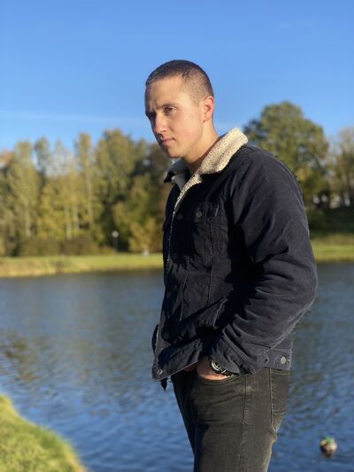  ,   Efim, 23 ,   c 