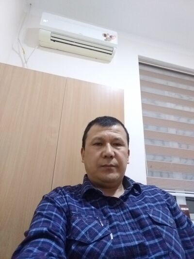  ,   , 47 ,   ,   