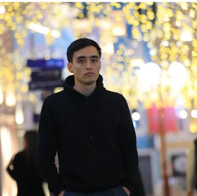  ,   Bunyod, 24 ,   ,   , c 