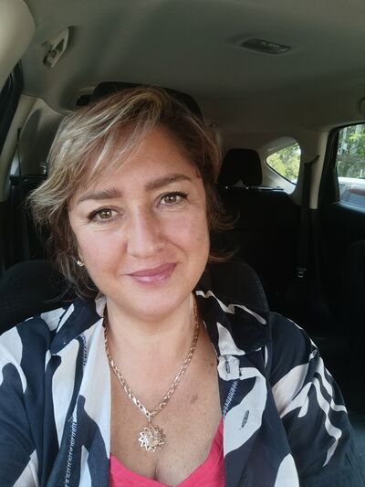  ,   , 53 ,   ,   
