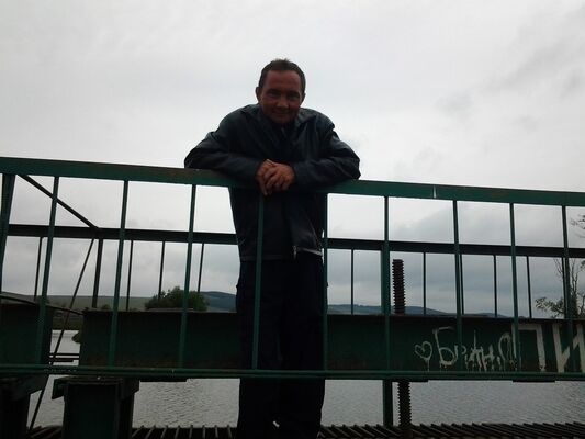  ,   , 54 ,   ,   , c 