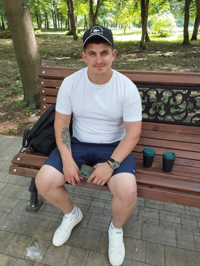  ,   Ilya, 30 ,   ,   