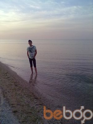  ,   Smoke, 34 ,   , 