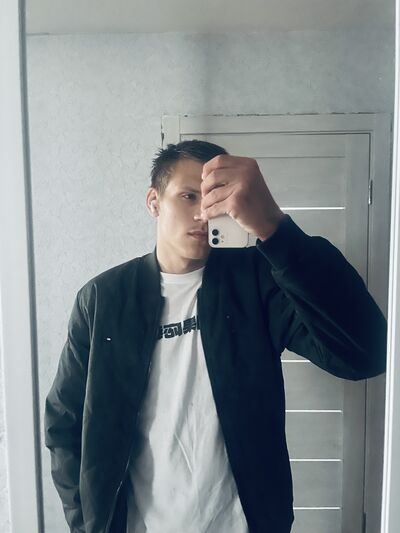  ,   , 19 ,   ,   