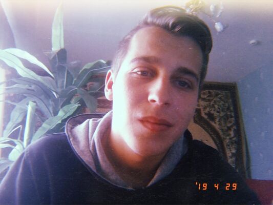  ,   , 26 ,   ,   , c 