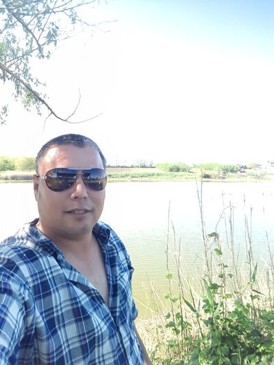  ,   , 44 ,   ,   