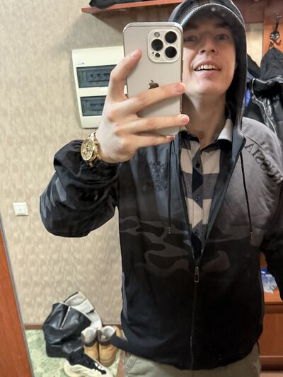  ,   , 24 ,   ,   
